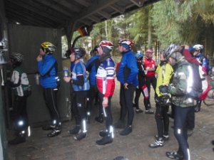 CTF Wedel 2009 020